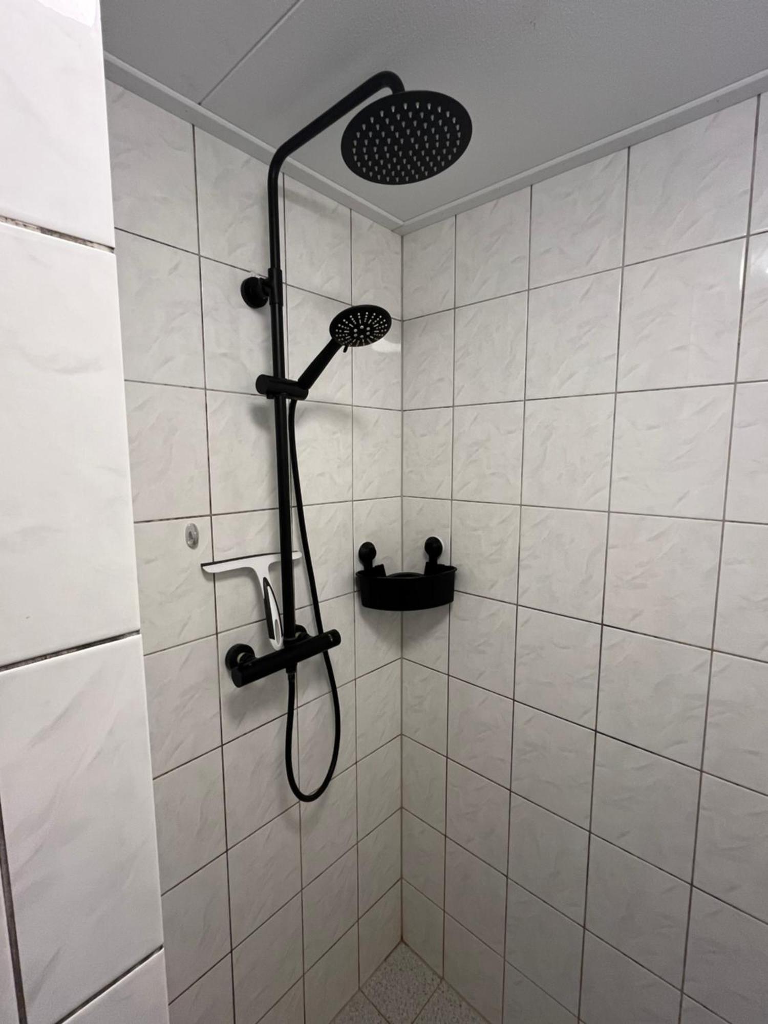 Apartmán Slapen Bij Bartje Assen Exteriér fotografie