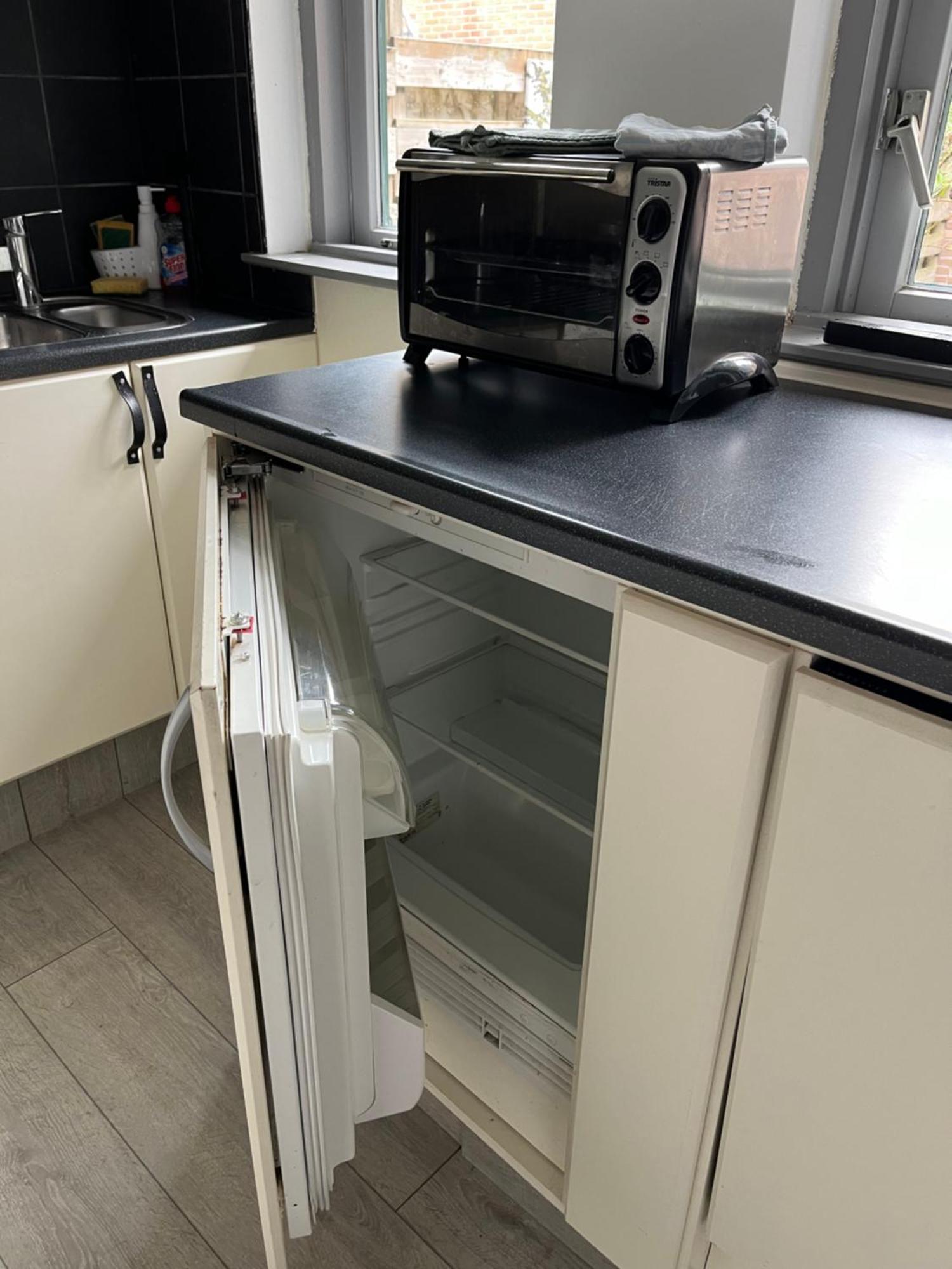 Apartmán Slapen Bij Bartje Assen Exteriér fotografie