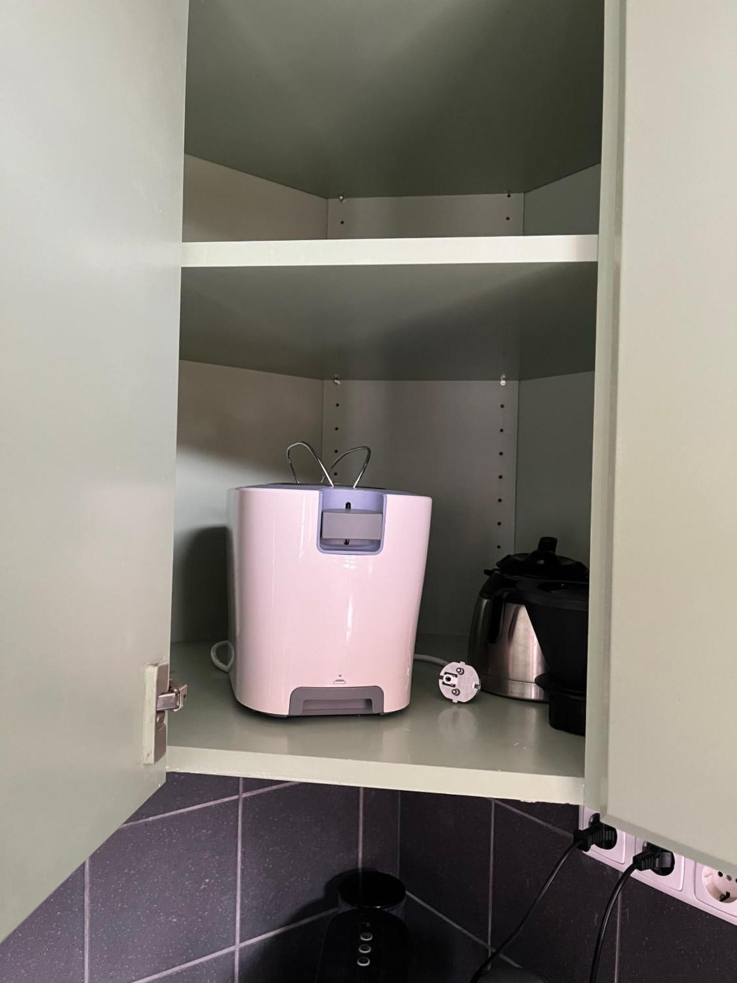 Apartmán Slapen Bij Bartje Assen Exteriér fotografie