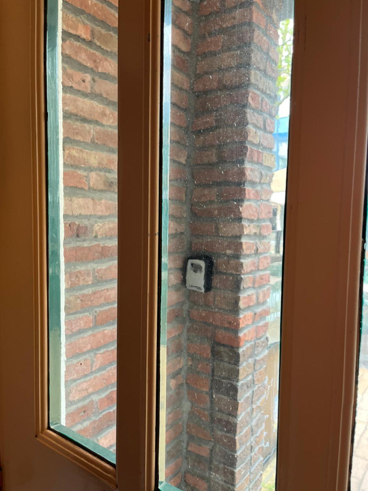 Apartmán Slapen Bij Bartje Assen Exteriér fotografie