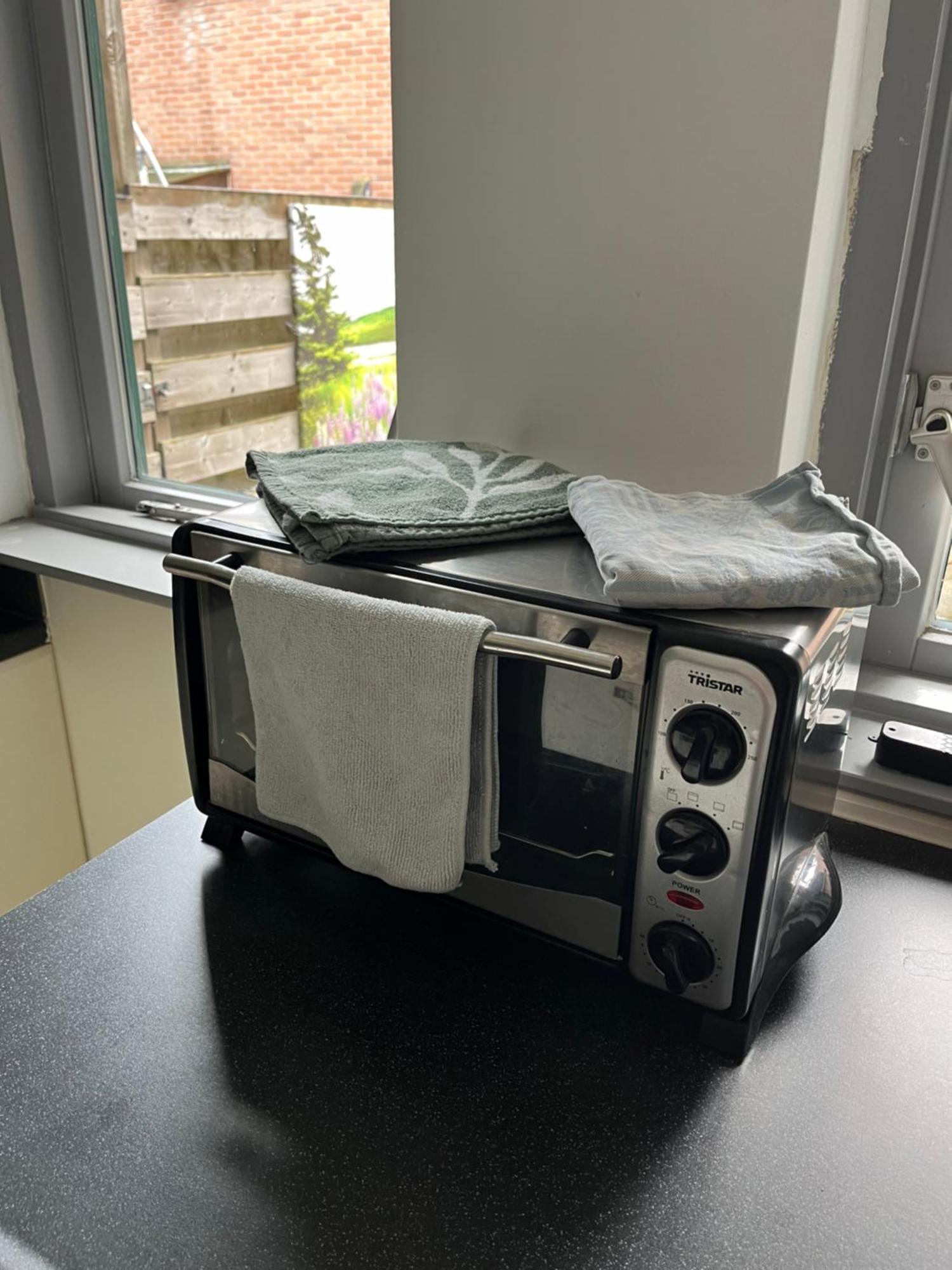 Apartmán Slapen Bij Bartje Assen Exteriér fotografie